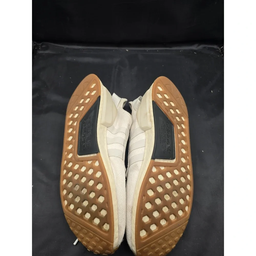 Men Adidas Shw 675001 2021‎